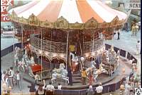 1973 10 12 30 Charlotte Oktoberfest.jpg